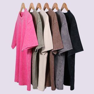 <span class=keywords><strong>T</strong></span>ùy chỉnh 3D dập nổi, lụa màn hình in logo thiế<span class=keywords><strong>t</strong></span> kế riêng của bạn 100% đồng bằng cotton trắng <span class=keywords><strong>t</strong></span> Áo sơ mi - Product Image 2