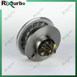 Rixturbo GT2556V Turbo Chra 721204 Kartrid Turbo untuk Volkswagen LT II/LT2 Van 2002-2006 <span class=keywords><strong>2</strong></span>.8TDI - Product Image 6