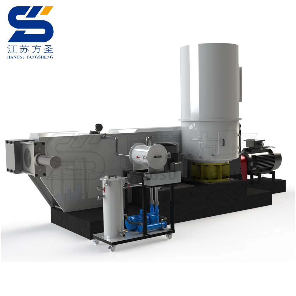 cigarette recycling machine Cigarette Recycling Machines
