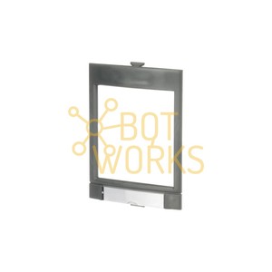 ABB 1SDA068651R1 - Nuovo - Product Image 1