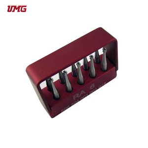 Đầu mài nha khoa <span class=keywords><strong>Carbide</strong></span> giá rẻ/Đầu mài nha khoa <span class=keywords><strong>Tungsten</strong></span> <span class=keywords><strong>Carbide</strong></span> - Product Image 3