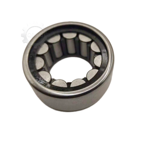 Piezas de Caja de Cambios, Rodamientos de Agujas de Transmisión PARA COCHE OEM F-213070 F-213070.4 - Product Image 4