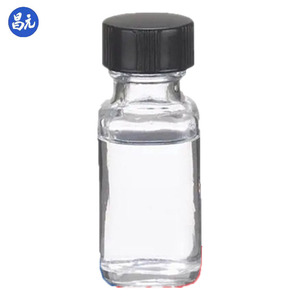 बेंजोइक एसिड, 2-फ्लोरो-<span class=keywords><strong>3</strong></span> नाइट्रो-, मिथाइल एस्टर कैस: 946126-94-9 मध्यवर्ती कार्बनिक संश्लेषण में - Product Image 2