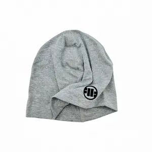 Hot Selling Hochwertige Unisex Outdoor Indoor Beanie Cap warm lässig Slouchy Beanie Hut