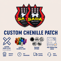 Écussons personnalisés en denim, logo en silicone, badge 3D, motifs en tissu, étiquette en silicone souple pour jeans, vestes et accessoires vestimentaires