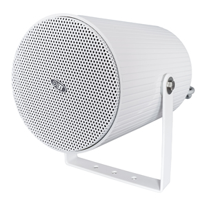 <span class=keywords><strong>Altavoz</strong></span> de bocina compacto de, sistema de PA portátil de 10W para estación de tren, terminal de autobús, <span class=keywords><strong>altavoz</strong></span> de bocina de voz - Product Image 1