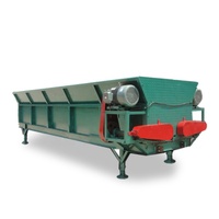 Décortiqueuse de bois pour machines à bois, machine automatique de pelage de bois, prix