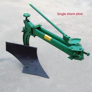 <span class=keywords><strong>Tractor</strong></span> de Mano para Cultivo, <span class=keywords><strong>Tractor</strong></span> Agrícola Manual para Agricultura de Hilera Estrecha y Uso en Viñedos - Product Image 4