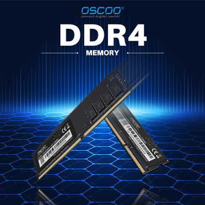 New 4GB 8GB 16GB 32GB <span class=keywords><strong>DDR4</strong></span> Máy tính để bàn Bộ nhớ longdimm PC rams <span class=keywords><strong>2133</strong></span> 2400 2666 3200 New <span class=keywords><strong>DIMM</strong></span> với tình trạng Chứng Khoán - Product Image 5