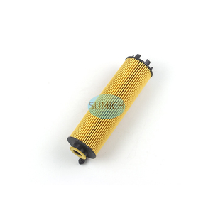 Shumiqi vente en gros filtre à huile moteur automatique 2561840000 2561840000 A2561840000 A6541840000 E159HD311 pour modèle <span class=keywords><strong>E220</strong></span> E300 S450 S500 - Product Image 4