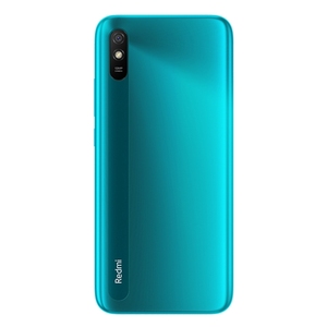 Redmi <span class=keywords><strong>9A</strong></span> Versión Global <span class=keywords><strong>Xiaomi</strong></span> Redmi <span class=keywords><strong>9A</strong></span> Teléfono Móvil de 32 GB Mi Smartphone Xiomi Smartphone MTK Helio G25 - Product Image 6