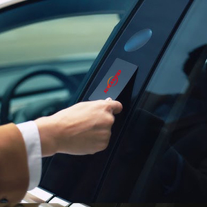 <span class=keywords><strong>Tarjeta</strong></span> Inteligente de Grado Automotriz para Provisión Dinámica de Llaves, Acceso Seguro al Vehículo, Protocolo ISO15118, Interfaz de Comunicación NFC/RFID - Product Image 4
