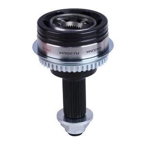 FU-26A44 MASUMA Junta Homocinética Exterior Delantera para Chasis de Transmisión de Automóvil para Volvo 850 26*58.5*25 - Product Image 3