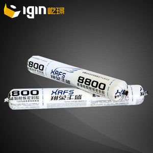 Agente de Limpieza de Espuma de Poliuretano 500ml para Eliminación de Espuma Expandida - Product Image 3