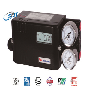 POWER GENEX SMART SSRWN2NN6R, 4-20MA 12/30 VDC Power Genex Ssr - Product Image 4