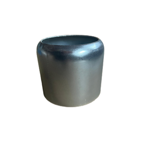 Embouts et manchons <span class=keywords><strong>de</strong></span> tuyau industriels-Colliers <span class=keywords><strong>de</strong></span> <span class=keywords><strong>serrage</strong></span> en métal robustes pour les environnements à fortes contraintes - Product Image 2