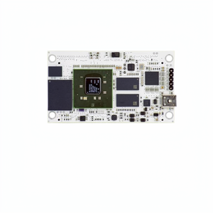 Buy Electronics Components Online M100PF-2AC Embedded Manufacturer Channel - Product Image 1