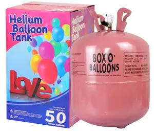 Helium Balloon Gas Cylinders Egypt, Manufacturers, Suppliers & Exporters in  Egypt