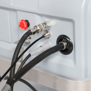 <span class=keywords><strong>Precio</strong></span> de Fábrica de Máquina de Depilación Láser de Diodo de Fibra, Depilación Láser de <span class=keywords><strong>Alejandrita</strong></span> de 755nm - Product Image 5