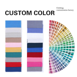 Abito da festa mini a trapezio da donna in poliestere 100% tinta unita con spalline sottili, sexy ed elegante, perfetto per l'estate - Product Image 4