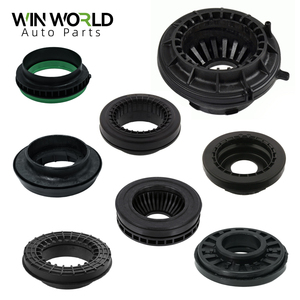 Roulement de pression d'amortisseur de montage de jambe de force de vente haute performance - Product Image 3