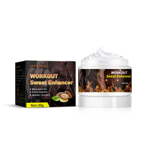 Private label oem alti tassi di acquisto accelerano la sudorazione della Cellulite che brucia la <span class=keywords><strong>pancia</strong></span> dimagrante il corpo modellando il Gel di crema dimagrante - Product Image 1