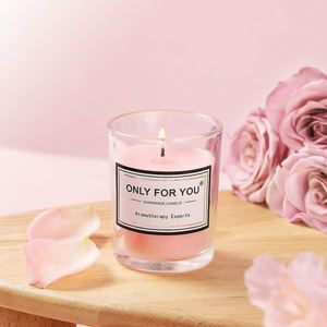 Regalos de Cumpleaños Dulces y Románticos para Mujer, Venta al por Mayor, Set de Regalo de Navidad para Amigas, Nuevas Ideas de Productos 2023 - Product Image 3