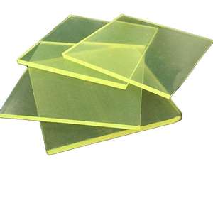 Prix d'usine polyuréthane/Pu <span class=keywords><strong>plaque</strong></span> <span class=keywords><strong>de</strong></span> feuille <span class=keywords><strong>de</strong></span> panneau <span class=keywords><strong>de</strong></span> polyuréthane en plastique d'ingénierie - Product Image 2