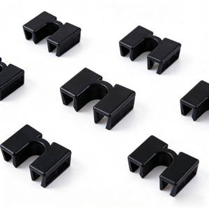 Accesorio Universal para <span class=keywords><strong>Palillos</strong></span> <span class=keywords><strong>Chinos</strong></span>, Agarrador de Plástico Reutilizable, Multicolor, Venta al por Mayor, Estilo Chino Nuevo, para Niños <span class=keywords><strong>Principiantes</strong></span> - Product Image 4