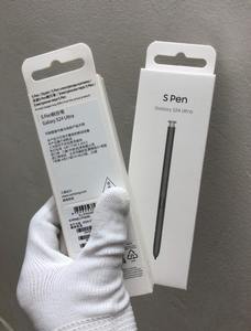 ปากกาสไตลัส S-<span class=keywords><strong>pen</strong></span> ของแท้สำหรับ Samsung Galaxy S24 S24 Ultra พร้อมบลูทูธ ขายดี - Product Image 3