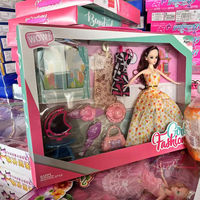 China Toy Market Online: Best Suppliers Trends 2025