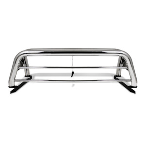 Barra enrollable deportiva universal para camioneta, 4x4, <span class=keywords><strong>precio</strong></span> de venta de fábrica - Product Image 6