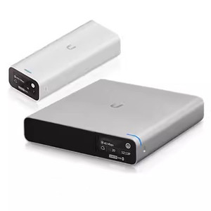 คอนโทรลเลอร์ไร้สาย UCK-G2-SSD/BETA UNIFI รุ่น AC ราคาดีที่สุด - Product Image 4