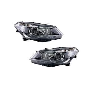 Factory Price Car Headlamps Car Auto <strong>Lamp</strong> Headlight For Changan CS55 CS35 PLUS UNIK UNIT HUNTER ALSVIN OSHAN CX70 CS85 - Product Image 2