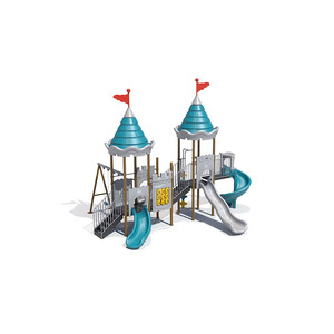 Aire de <span class=keywords><strong>jeux</strong></span> extérieure pour enfants, équipement de <span class=keywords><strong>jeux</strong></span> scolaires, toboggans, <span class=keywords><strong>jeux</strong></span> d'<span class=keywords><strong>extérieur</strong></span>, équipement de <span class=keywords><strong>jeux</strong></span> pour enfants, toboggan pour enfants à vendre - Product Image 2