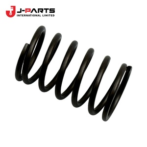 Ressort pour Nissan URVAN E25 2007-2012 OE 27551VW000 27551VW000 - Product Image 1