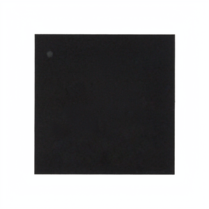 64 VFQFN Exposed Pad Electronics Component Embedded MCF5211LCEP66 Original - Product Image 1