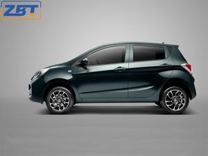 EV car benben <span class=keywords><strong>e</strong></span>-star <span class=keywords><strong>auto</strong></span> elettrica ad alta velocità a carica rapida super long range tipo di guida a sinistra media notchback <span class=keywords><strong>auto</strong></span> - Product Image 5