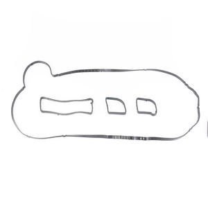 Juego de juntas de tapa de válvula para 07-14 <span class=keywords><strong>Lincoln</strong></span> Mercury Ford Expedition 4.6L 5.4L Triton - Product Image 2
