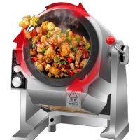 Chine Meilleur moteur hors-bord 4 2 temps 40 30 hp Moteurs marins Carburateur 15hp Moteur électrique Bateau Evinrude