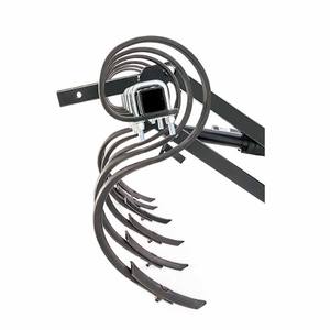 RCM S-<span class=keywords><strong>Tine</strong></span> Cultivateur Garden Spring <span class=keywords><strong>Tine</strong></span> Ripper Garden Hoes à vendre - Product Image 4