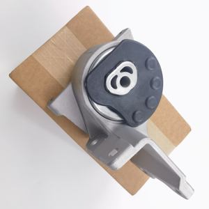 Ricambi Auto trasmissione motore in gomma supporti per <span class=keywords><strong>FORD</strong></span> FLEX/TAURUS intercettore <span class=keywords><strong>berlina</strong></span> 3.5L 13-19 modello DG1Z-6038F - Product Image 2