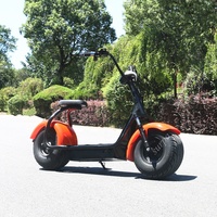 1500w2000w 3000w 60v1 2a/20ah batterie au lithium citycoco golf scooter cyclomoteur électrique/motos électriques colombie
