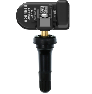 2024 yeni varış promosyon otomobil parçaları araba <span class=keywords><strong>tpms</strong></span> sensörü evrensel mx-sensörü için - Product Image 6