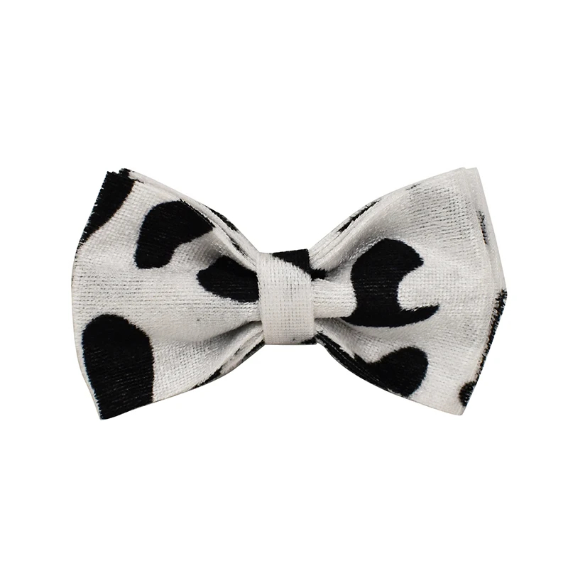 bow tie