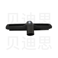Ventouse murale universelle, poignée d'aspiration multi-angle réglable pour miroir de douche, carrelage, fenêtre