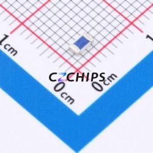 0501015.WR One-Time Fuse 1206 Fuse ( Type: SMD Fuse )( Rated Current: 15A )( Rated Voltage: 32V )( Operating Temperature: ) - Product Image 2