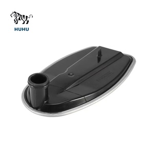 Les usines chinoises fabriquent des filtres à huile de haute qualité pour CHRYSLER JEEP <span class=keywords><strong>MERCEDES</strong></span>-BENZ 1402770095 A1402770095 5073878AA 52108325AA - Product Image 2
