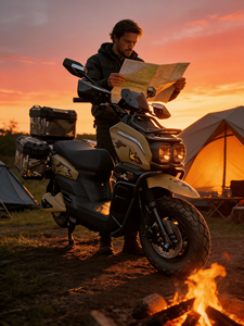 Scooter électrique à succès, <span class=keywords><strong>moto</strong></span> électrique tout-terrain 60V 72V 2000W 3000W, <span class=keywords><strong>moto</strong></span> électrique à deux roues, <span class=keywords><strong>moto</strong></span> électrique sportive - Product Image 2