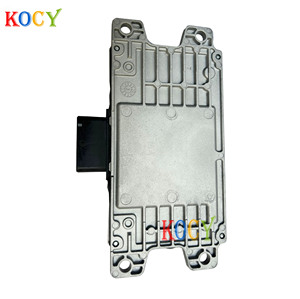 Para 2013 -2015 Nissan Altima TCM TCU BEA21100N UNIDAD DE Control de transmisión 310F6 <span class=keywords><strong>4BA0A</strong></span> 4327 A1 - Product Image 5